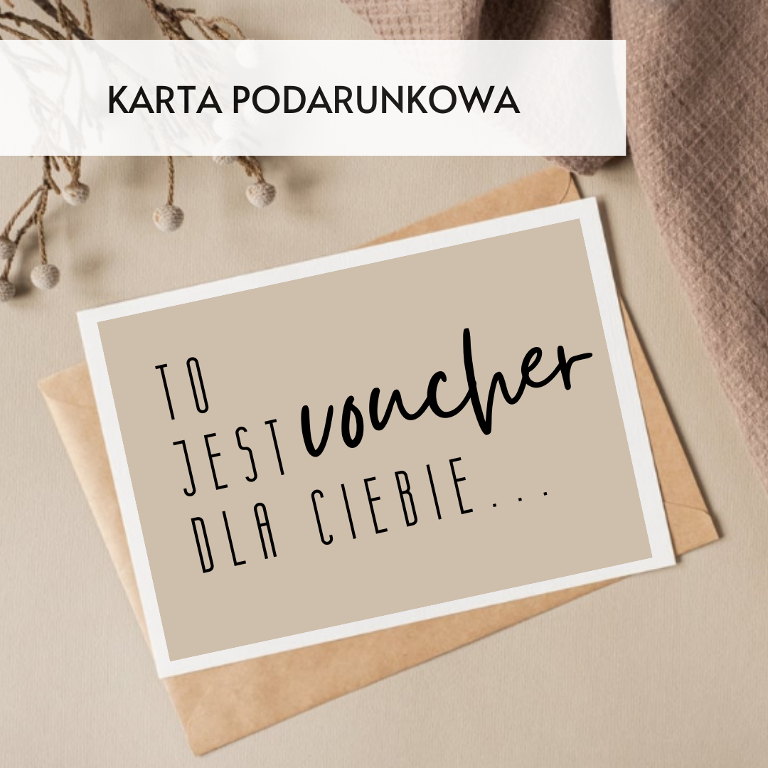 karta podarunkowa.png