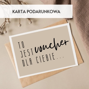 karta podarunkowa.png