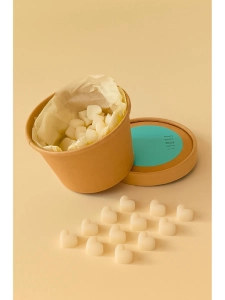 PIERNIK 50g  wosk zapachowy
