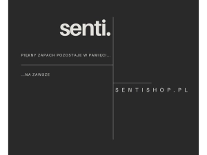 senti..png